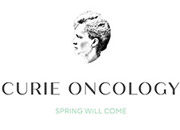 180220_Curie_Logo_Pathed-02