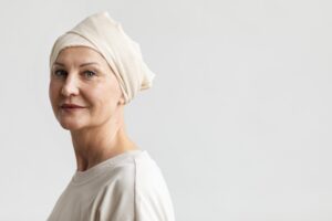 middle-aged-woman-with-cancer