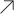 Curie Holdings