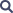Curie Holdings