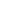 Curie Holdings