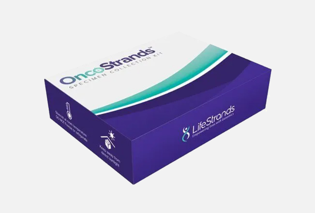 OncoStrands