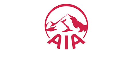 AIA