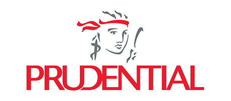 Prudential