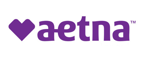 Aetna