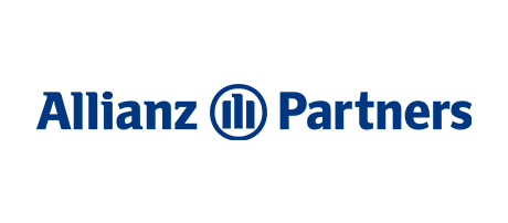 Allianz Partners