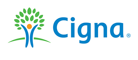 Cigna