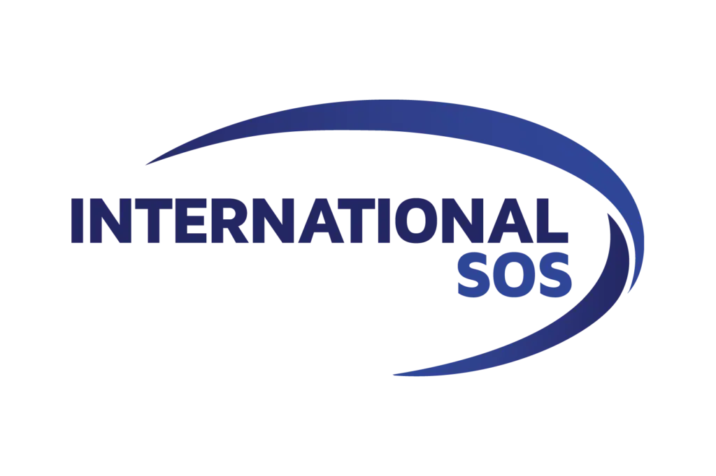 International SOS