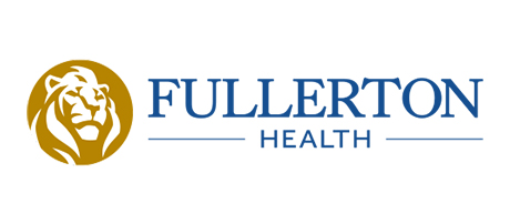 Fullerton Health