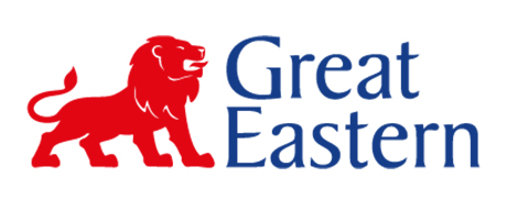 Great Eastern