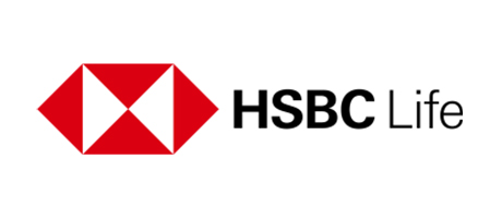 HSBC Life