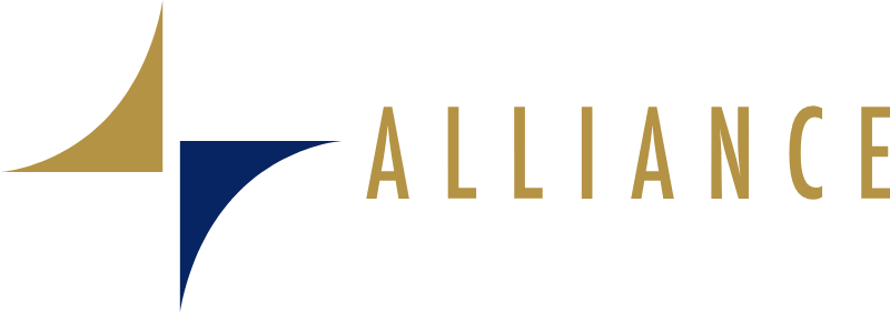 Alliance