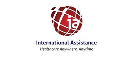 International Assistance