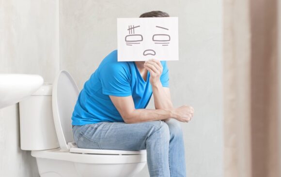 Coping with Chemotherapy-Induced Constipation: Tips and Strategies