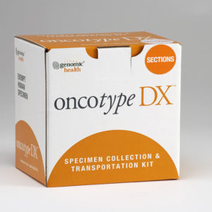 Oncotype DX