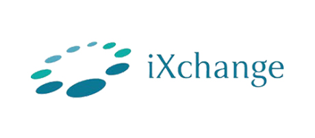 iXchange